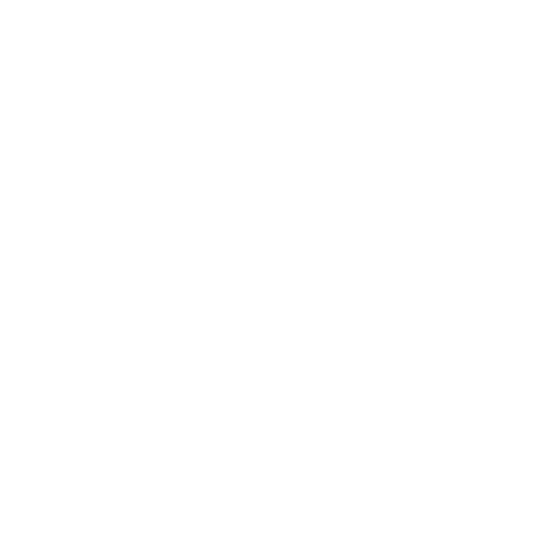 Mapa claro / oscuro